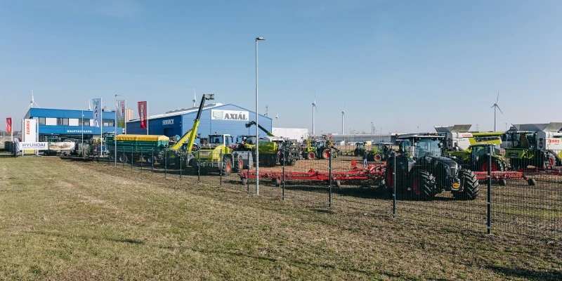 013_axial-landtechnik_2026_full_gergelykaszas