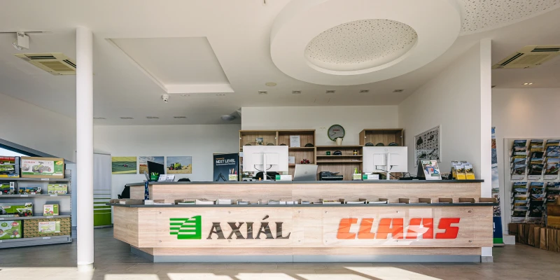 033_axial-landtechnik_2026_full_gergelykaszas