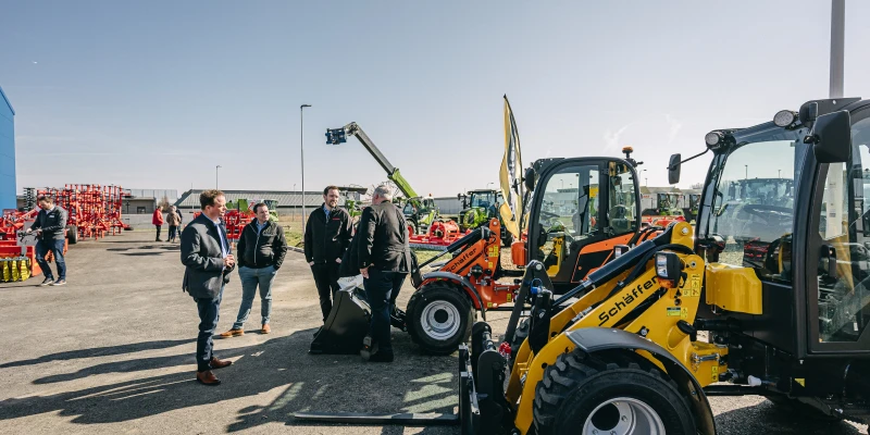 178_axial-landtechnik_2026_full_gergelykaszas