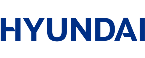 HYUNDAI CONSTRUCTION EQUIPMENT EUROPE