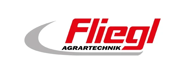 Fliegl