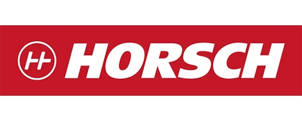 HORSCH Maschinen GmbH
