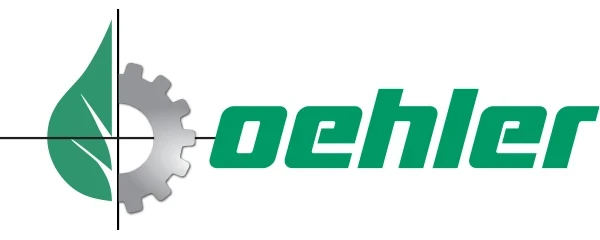 Oehler Maschinen Fahrzeugbau GmbH