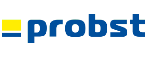 PROBST