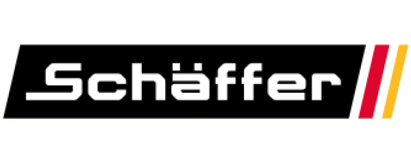 SCHÄFFER